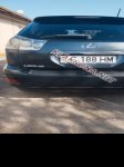 продам Lexus RX 400h в пмр  фото 4