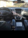 продам Lexus RX 400h в пмр  фото 1