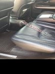 продам Lexus RX 400h в пмр  фото 5
