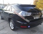 продам Lexus RX 400h в пмр  фото 2