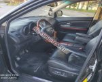 продам Lexus RX 400h в пмр  фото 3