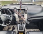 продам Lexus RX 400h в пмр  фото 6