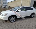 продам Lexus RX 400h в пмр  фото 3
