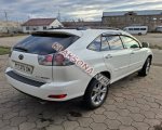 продам Lexus RX 400h в пмр  фото 1