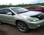 продам Lexus RX 400h в пмр  фото 3