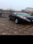 продам Lexus RX 400h в пмр  фото 6