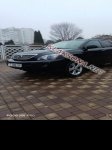 продам Lexus RX 400h в пмр  фото 5