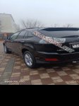 продам Lexus RX 400h в пмр  фото 3