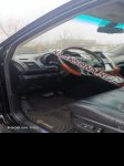 продам Lexus RX 400h в пмр  фото 1