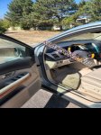 продам Lexus RX 400h в пмр  фото 3