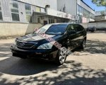 продам Lexus RX 400h в пмр  фото 6