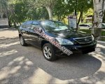 продам Lexus RX 400h в пмр  фото 5