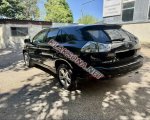продам Lexus RX 400h в пмр  фото 3