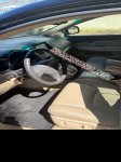 продам Lexus RX 400h в пмр  фото 4