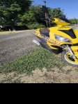 продам Lifan Breez (520) в пмр  фото 2