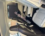 продам Lincoln Aviator в пмр  фото 3