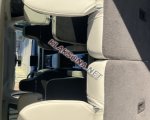 продам Lincoln Aviator в пмр  фото 2