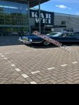 продам Lincoln Continental в пмр  фото 4