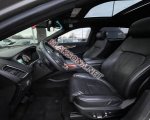 продам Lincoln MKX в пмр  фото 2