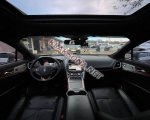 продам Lincoln MKX в пмр  фото 1