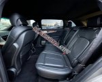 продам Lincoln MKX в пмр  фото 4