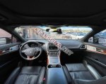 продам Lincoln MKX в пмр  фото 2