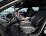 продам Lincoln MKX в пмр  фото 1