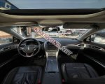 продам Lincoln MKZ в пмр  фото 4