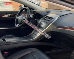 продам Lincoln MKZ в пмр  фото 3
