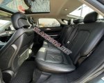 продам Lincoln MKZ в пмр  фото 2