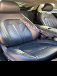 продам Lincoln MKZ в пмр  фото 1