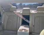 продам Lincoln MKZ в пмр  фото 1