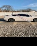 продам Lincoln MKZ в пмр  фото 5