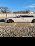 продам Lincoln MKZ в пмр  фото 1