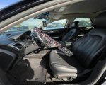 продам Lincoln MKZ в пмр  фото 3