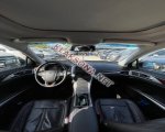 продам Lincoln MKZ в пмр  фото 2