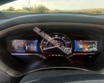 продам Lincoln MKZ в пмр  фото 5
