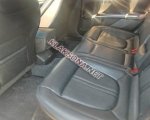 продам Lincoln MKZ в пмр  фото 2