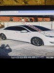продам Lincoln MKZ в пмр  фото 5