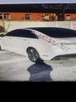продам Lincoln MKZ в пмр  фото 3