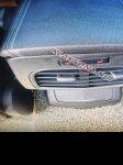 продам Lincoln MKZ в пмр  фото 2