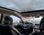 продам Lincoln MKZ в пмр  фото 2