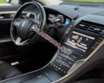 продам Lincoln MKZ в пмр  фото 1