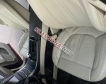 продам Lincoln MKZ в пмр  фото 5