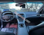 продам Lincoln MKZ в пмр  фото 2