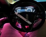 продам Lincoln MKZ в пмр  фото 1