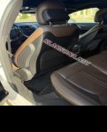 продам Lincoln MKZ в пмр  фото 2