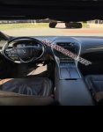 продам Lincoln MKZ в пмр  фото 1