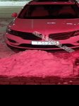 продам Lincoln MKZ в пмр  фото 6