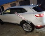 продам Lincoln MKZ в пмр  фото 5